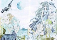 BUY NEW time stranger kyoko - 112176 Premium Anime Print Poster